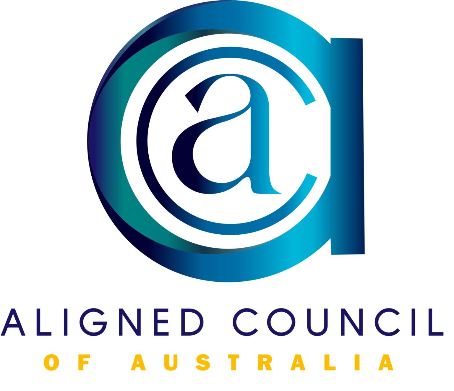 about-us-aligned-council-of-australia