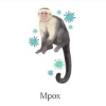 Monkey Pox